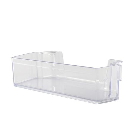 Anaquel Varios Izquierdo  Puerta Heladera Samsung 320 L