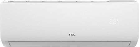 Aire Acondicionado Split Tcl 3400W Taca-3400Fcsd.El4 Fc