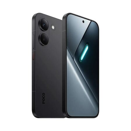Xiaomi Poco X8 Pro 8GB RAM 256GB 5G Nuevo