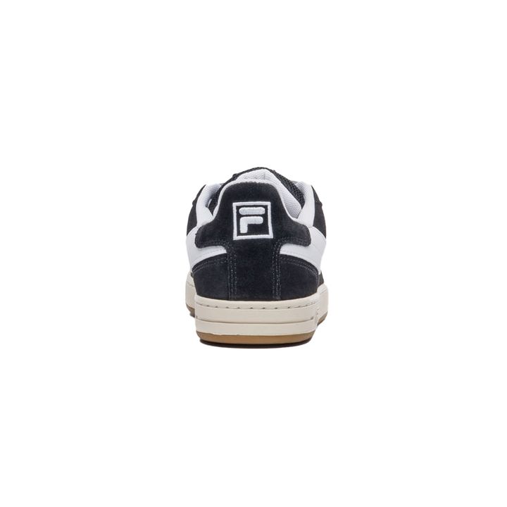 ZAPATILLAS FILA COURT 90 F01L00331001 - Vista 3