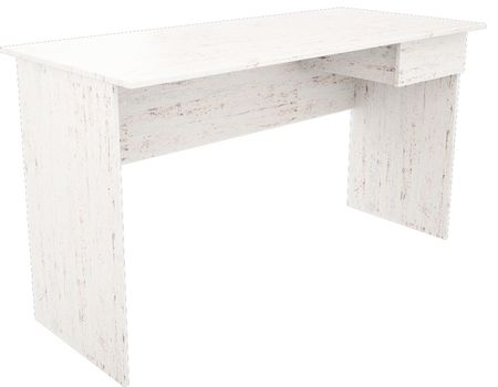 Escritorio Muebles Orlandi C-Cajon 135Cm 1210 Venecia