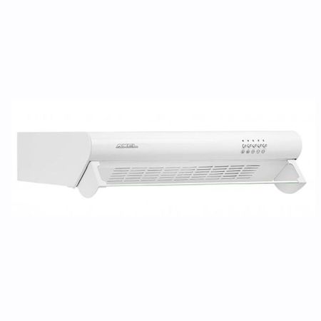 PURIFICADOR DE AIRE AXEL AX800B