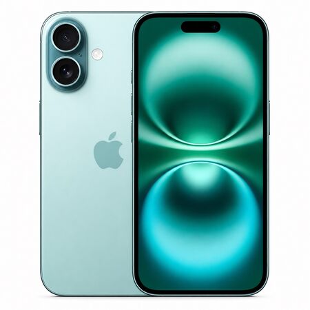 Apple iPhone 16 128GB