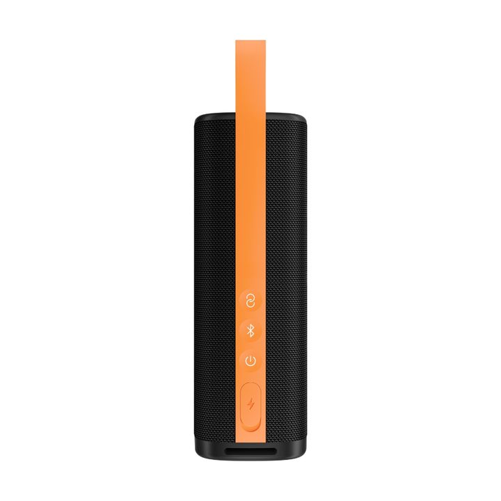 Parlante Xiaomi Sound Outdoor S29D 30W (Black) - Vista 2