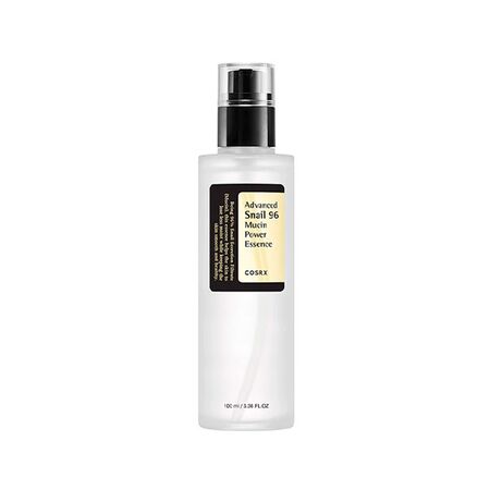 Esencia Concentrada Cosrx Advanced Snail 96 Mucin Power