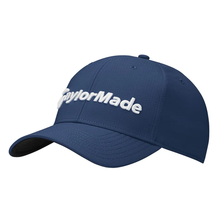 Gorra Taylormade Eg Radar Golf -regulable azul