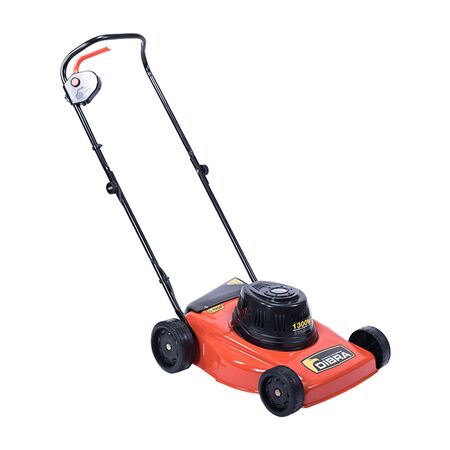 Cespedera DEWO R42 SR Electrica 