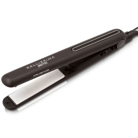 Planchita De Pelo Bellisima B9 100