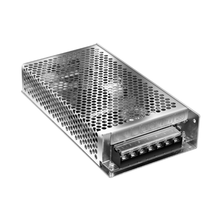 Fuente 12V 8A 100W