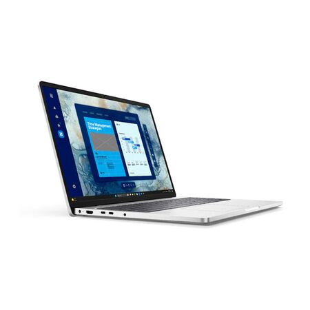 Notebook Dell 16 Pro U5-235U NPU 16GB SSD512GB Win11Pro