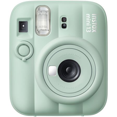 Camara instantanea Fujifilm instax Mini 13