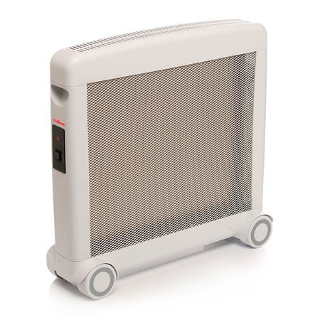 RADIANTE LILIANA CM700 MICA CALORITY