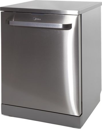 Lavavajilla Midea De-214Xar1 14C 8P