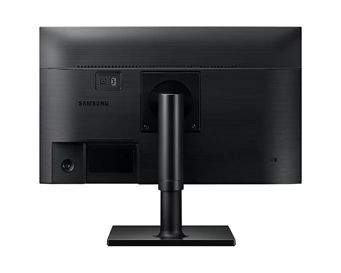 Monitor Samsung Odyssey G3 24″ FHD - Vista 5