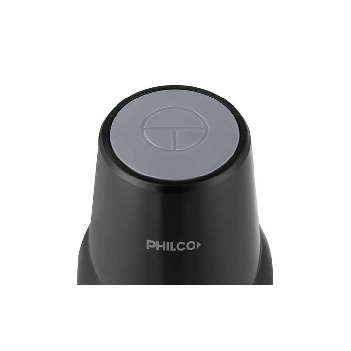 Picadora Philco PI23PHP 400 Watts - Vista 2
