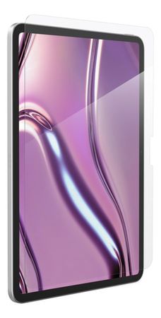 Vidrio Templado Glass Elite iPad 10.9/11