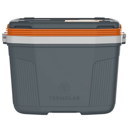 Conservadora Termica Alpaca 32 Lts Termolar ALP-SUV32L