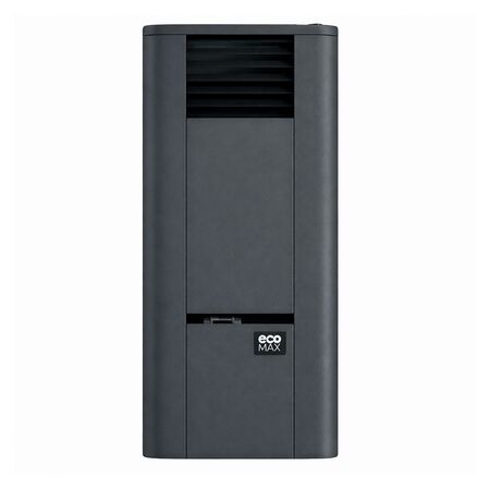 Calefactor Ecomax 2000 TB Multigas