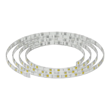 Tira de luz LifeSmart - 2m