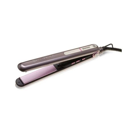 Planchita de Pelo Bellissima Gloss Ceramic B9 300