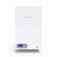 CALDERA EUTERMA MINIBOX TN 30KW.25.800 CH GN DUAL  - 4606437 