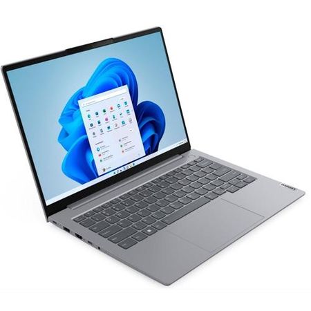 Notebook Lenovo Thinkbook 14 Core I5 8 Gb 512 SSD Free Dos