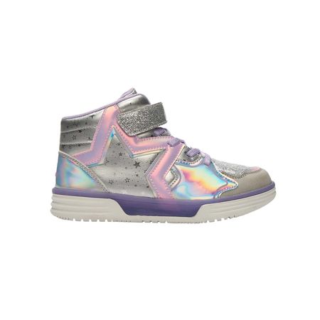 ZAPATILLAS ATOMIK ESTRELLA NINA 2611134452415GT