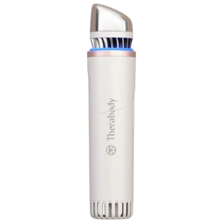 Varita desinflamante Therabody TheraFace