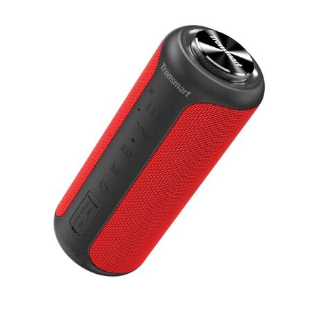 Parlante Tronsmart T6 Plus UPG