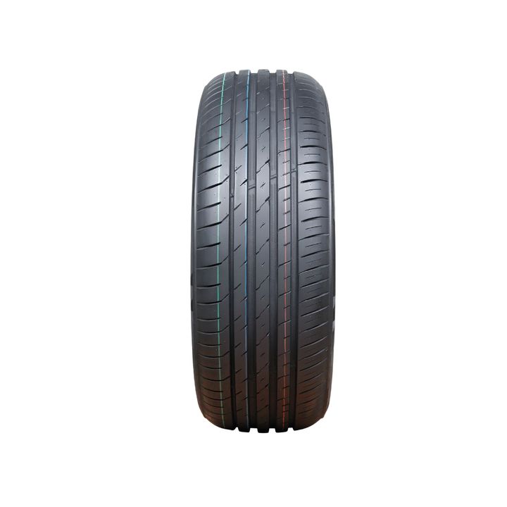 Kit 2 Neumáticos 215/55R18 TL 99V HIMOTION U01 LIONLORD - Vista 3
