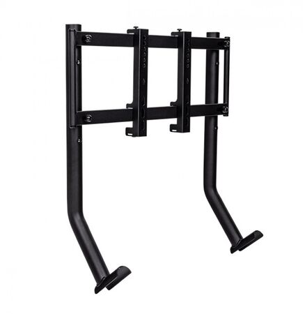 Accesorio Simulador Thermaltake Soporte Monitor para GR300