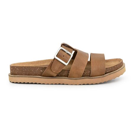 CHINELA BIRK MERIN SUELA