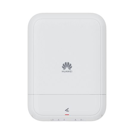 Access Point Huawei Ekitengine Ap771 Wifi 7 Outdoor Dual Band Omnidirectional