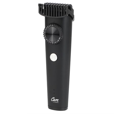 Maquina de Cortar El Pelo Gadnic Profesional 20 Niveles 