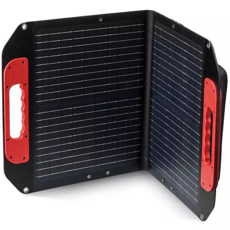 Einhell Panel Solar Panel solar de 40 W