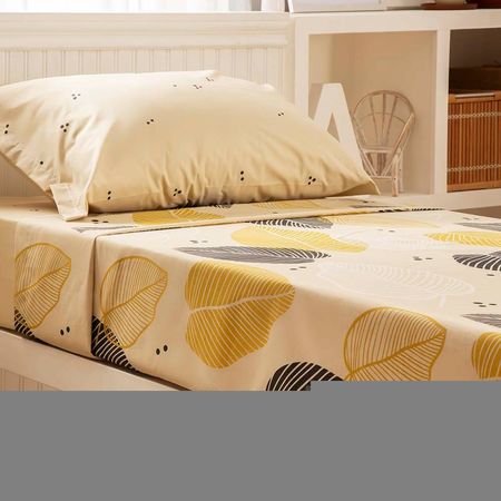 Sabana Casablanca Chloe Twin 1 1 2P 144H