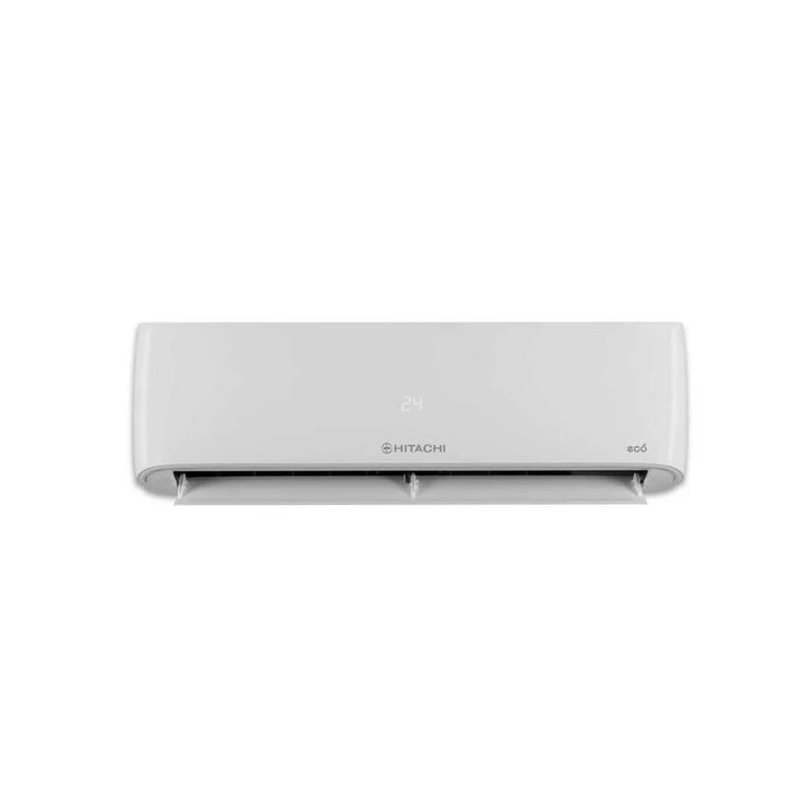 Aire Acondicionado Hitachi HSP3200FCECO 2700 Frigorías - Vista 2