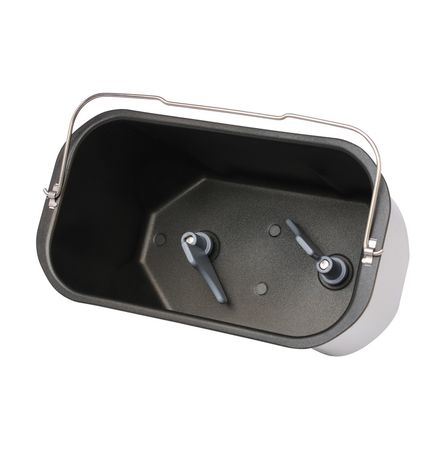 Horno De Pan "Full Bread" Liliana (AFP910)