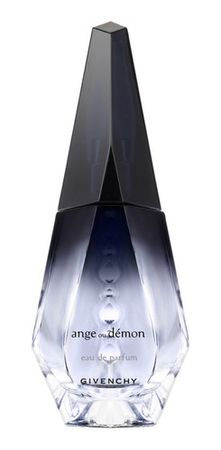 Givenchy Ange Ou Démon Edp 30 ml Para Mujer