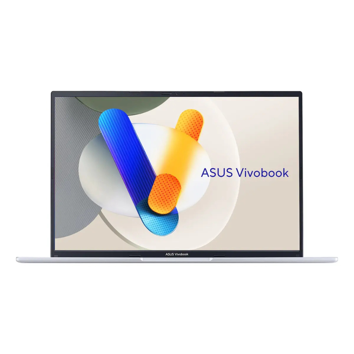 NOTEBOOK ASUS F1605V INTEL I7 512GB SSD 16GB 16 (C:SILVER) - Vista 3