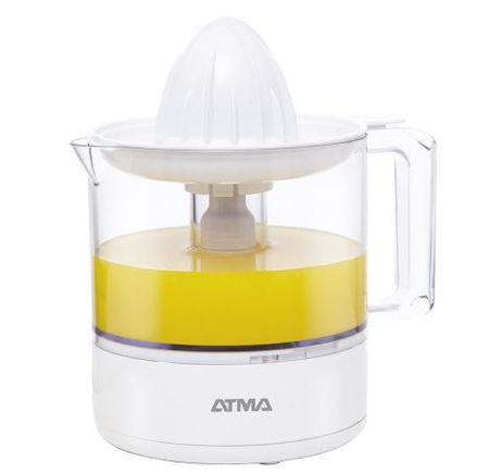 Exprimidor De Citricos Ex8220p Atma