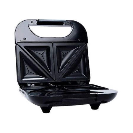 Sandwichera Smart tek (SD 1045)