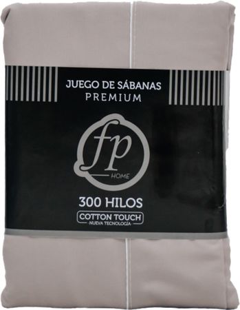 Sabana Premium Fp Home 1 1 2P Vs