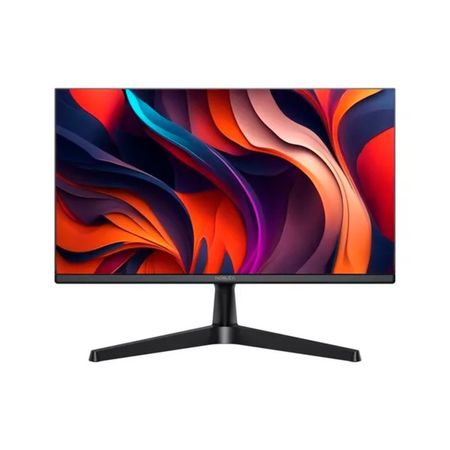 Monitor Noblex NXSM2200 22" Led Fhd Hdmi Vga