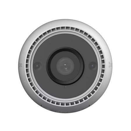 Camara CS-H3c-R100-1K2WF Bullet para exterior H3C EZVIZ Smart WIFI