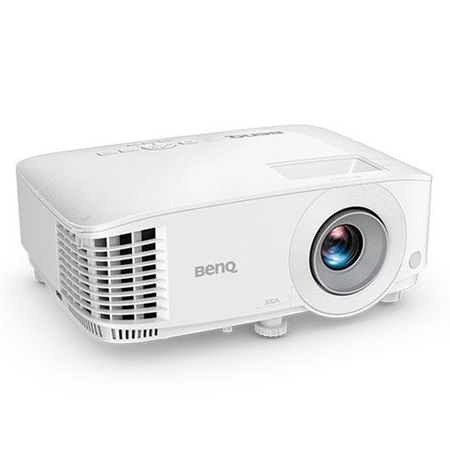 Proyector BenQ MX560