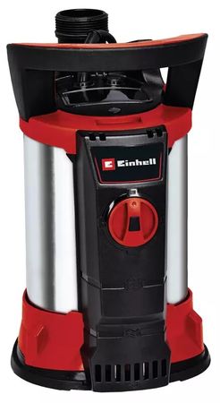Einhell Bomba aguas limpias GE-SP 4390 N-A LL ECO