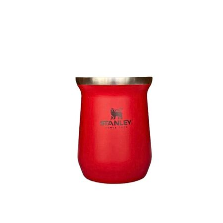 MATE STANLEY 236ML (C:LAVA)
