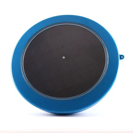 Ionizador Solar Dalton Hasta 100.000L DA-IONI01