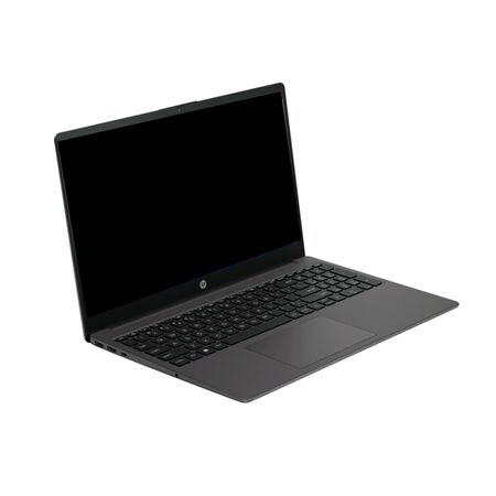 Notebook HP 15.6 R7 16GB SSD512GB Win11Home